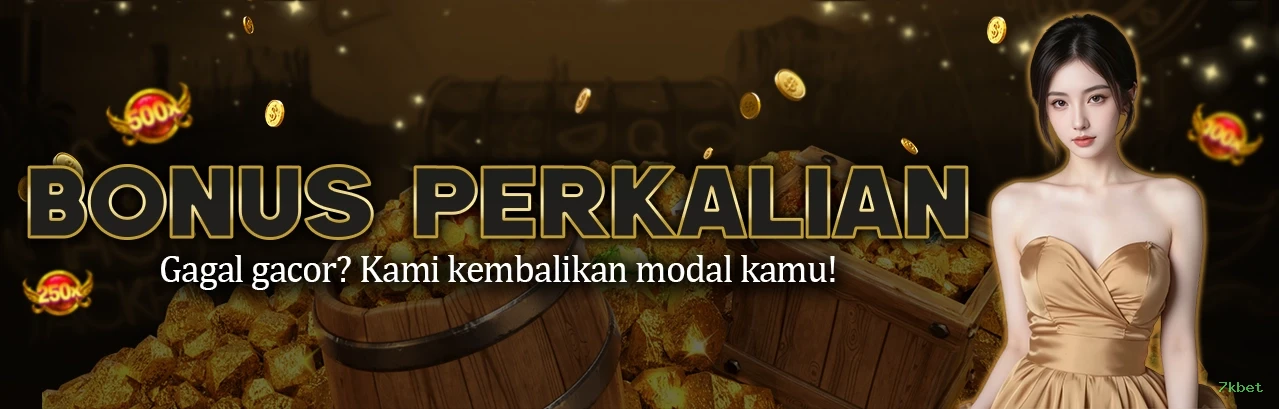 Slots no app 7kbet mobile