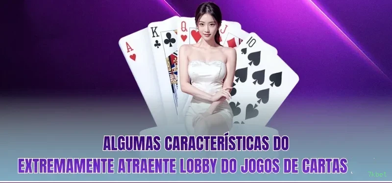 Central de dúvidas rápidas sobre o app 7kbet