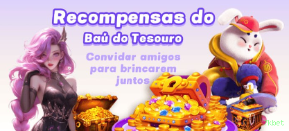 Cassino 7kbet - mesas ao vivo e jogos