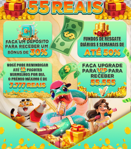 Cassino 7kbet app mobile