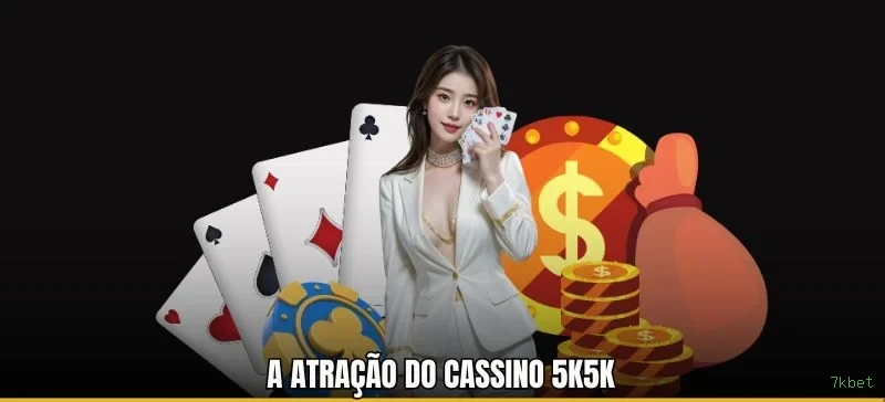 Starlight Princess - Slot game com multiplicadores na 7kbet