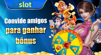 Depósito PIX 7kbet