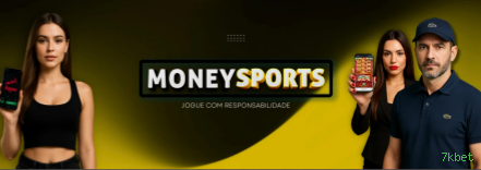 Slots 7kbet - Sweet Bonanza e caça-níqueis populares