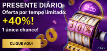App 7kbet slots mobile