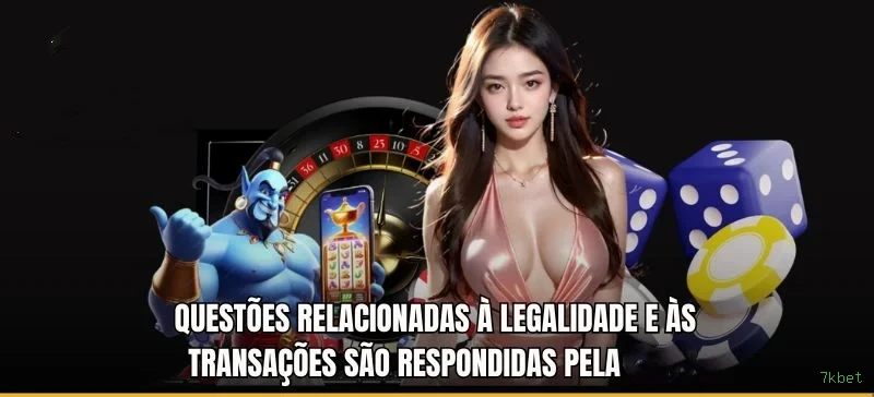 Bônus exclusivos membros VIP 7kbet