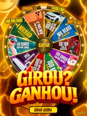 Ganhar e sacar na 7kbet